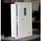 Protex PWS-1814E Electronic Wall Safe Protex PWS-1814E Electronic Wall Safe