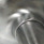 GENERAL LOCK L153R 626 IC 234 S ANSI Cylindrical Leverset, Mechanical, Clutched R-Lever, Grade-1, Square Latch, SFIC Keyway, 180 Degree, 2-3/4" Backset, ANSI F109 Strike, Satin Chrome, For Entry/Office GENERAL LOCK L153R 626 IC 234 S ANSI Cylindrical Leverset, Mechanical, Clutched R-Lever, Grade-1, Square Latch, SFIC Keyway, 180 Degree, 2-3/4" Backset, ANSI F109 Strike, Satin Chrome, For Entry/Office