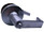 GENERAL LOCK L153R 626 IC 234 S ANSI Cylindrical Leverset, Mechanical, Clutched R-Lever, Grade-1, Square Latch, SFIC Keyway, 180 Degree, 2-3/4" Backset, ANSI F109 Strike, Satin Chrome, For Entry/Office GENERAL LOCK L153R 626 IC 234 S ANSI Cylindrical Leverset, Mechanical, Clutched R-Lever, Grade-1, Square Latch, SFIC Keyway, 180 Degree, 2-3/4" Backset, ANSI F109 Strike, Satin Chrome, For Entry/Office
