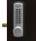 Lockey 3210DC Double Sided Mechanical Keyless Digital Combination Deadbolt Lock Lockey 3210DC Double Sided Mechanical Keyless Digital Combination Deadbolt Lock