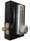 Lockey 3210DC Double Sided Mechanical Keyless Digital Combination Deadbolt Lock Lockey 3210DC Double Sided Mechanical Keyless Digital Combination Deadbolt Lock