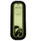 Lockey 2210KO Mechanical Keyless Combination Deadbolt Lock with Key Override Lockey 2210KO Mechanical Keyless Combination Deadbolt Lock with Key Override