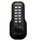 M210 EZ Mechanical Keyless Digital Combination Deadbolt Lock M210 EZ Mechanical Keyless Digital Combination Deadbolt Lock