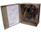 Adams Rite Adams Rite PS-1 Power Supply Adams Rite Adams Rite PS-1 Power Supply