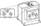 Adams Rite Adams Rite 4605 Wire-In Transformer (12VAC/24VAC) Adams Rite Adams Rite 4605 Wire-In Transformer (12VAC/24VAC)
