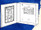 Adams Rite Adams Rite PS-LR Power Supply Adams Rite Adams Rite PS-LR Power Supply