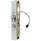 Adams Rite 4300 Electrified Deadlatch Steel Hawk Adams Rite 4300 Electrified Deadlatch Steel Hawk