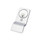 Alarm Lock 711 Finger Pull Alarm Lock 711 Finger Pull