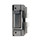 HES 8300 Electric Strike Body 12/24 VDC