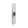HES 9400 Electric Strike Series HES 9400 Electric Strike Series