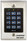 Securitron DK-12 Digital Keypad System Single Gang Securitron DK-12 Digital Keypad System Single Gang