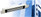 Securitron Securitron M34R 500 Lbs. Holding Force Recessed Magnalock Securitron Securitron M34R 500 Lbs. Holding Force Recessed Magnalock