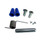 Trine ESK-1 Electric Strike Service Kit Trine ESK-1 Electric Strike Service Kit