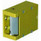 Trine 006RS-24DC Electric Strike Surface Mount in Fail Safe Trine 006RS-24DC Electric Strike Surface Mount in Fail Safe