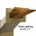 Protex Safe WDC-160 Protex Wall Drop Box with Adjustable Chute Protex Safe WDC-160 Protex Wall Drop Box with Adjustable Chute