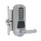Dormakaba E-Plex 5700 series Model E5766XS Proximity Card and Pin Code access control for MORTISE Doors (without Deadbolt) - SCHLAGE Key-in-Lever Included. Dormakaba E-Plex 5700 series Model E5766XS Proximity Card and Pin Code access control for MORTISE Doors (without Deadbolt) - SCHLAGE Key-in-Lever Included.