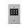 Alarm Lock PG30KPD Exterior keypad used with PG30 only Alarm Lock PG30KPD Exterior keypad used with PG30 only