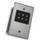 Alarm Lock PG30KPD Exterior keypad used with PG30 only Alarm Lock PG30KPD Exterior keypad used with PG30 only