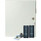 Camden Door Controls Invision CV-32A1 Access Control Panel w/ Software, Power Supply, Plug-In Transformer & 2 AWID Compatible Mullion Readers Camden Door Controls Invision CV-32A1 Access Control Panel w/ Software, Power Supply, Plug-In Transformer & 2 AWID Compatible Mullion Readers