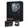 Kantech EK-403 Access Control Four-Door Expansion Kit Kantech EK-403 Access Control Four-Door Expansion Kit