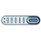 Codelocks Codelocks KL1005-SG-LH Horizontal Cabinet Lock Left Hand 1/2" Door Codelocks Codelocks KL1005-SG-LH Horizontal Cabinet Lock Left Hand 1/2" Door