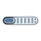 Codelocks Codelocks KL1005-SG-RH Horizontal Cabinet Lock Right Hand 1/2" Door Codelocks Codelocks KL1005-SG-RH Horizontal Cabinet Lock Right Hand 1/2" Door