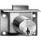 CompX National CompX National C8133-26D Pin Tumbler Drawer Lock CompX National CompX National C8133-26D Pin Tumbler Drawer Lock