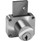 CompX National C8178-26D Pin Tumbler Drawer Lock CompX National C8178-26D Pin Tumbler Drawer Lock