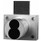 Olympus Lock Olympus Lock 888ICP-DW-26D Deadbolt Cabinet Drawer Lock For Schlage Full-Size IC Core (Less Core) Olympus Lock Olympus Lock 888ICP-DW-26D Deadbolt Cabinet Drawer Lock For Schlage Full-Size IC Core (Less Core)