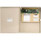 DynaLock DynaLock 3101B-ES Delayed Egress Controller DynaLock DynaLock 3101B-ES Delayed Egress Controller
