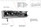 DynaLock 3101C-US28 Single Delay Egress Electromagnetic Lock Out-swing DynaLock 3101C-US28 Single Delay Egress Electromagnetic Lock Out-swing