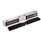 DynaLock DynaLock 3121B-CHGO-DSM2-DYN2 Double Delay Egress Electromagnetic Lock Pair Outswing w/ Door Status Switch & Dynastat Force Sensor DynaLock DynaLock 3121B-CHGO-DSM2-DYN2 Double Delay Egress Electromagnetic Lock Pair Outswing w/ Door Status Switch & Dynastat Force Sensor