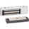 Schlage M490DEP-2 Double Housing Delayed Egress Locking System Electromagnetic Lock w/ Magnetic Bond Sensor, Door Position Switch & Relocking Time Delay Schlage M490DEP-2 Double Housing Delayed Egress Locking System Electromagnetic Lock w/ Magnetic Bond Sensor, Door Position Switch & Relocking Time Delay