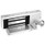 Securitron Securitron iEXDa Integrated Electronic Exit Delay w/ Advanced Technology Securitron Securitron iEXDa Integrated Electronic Exit Delay w/ Advanced Technology