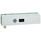 SDC 1511SNAKV ExitCheck Delayed Egress EMLock, Single - 1,650 lbs., Delayed Egress Operation, NFPA 101, IBC and IFC Compliant, Built in Key Switch, Provides 1-30 Second Timed Bypass, Sustained Bypass and Alarm Reset, Satin Aluminum Clear Anodized SDC 1511SNAKV ExitCheck Delayed Egress EMLock, Single - 1,650 lbs., Delayed Egress Operation, NFPA 101, IBC and IFC Compliant, Built in Key Switch, Provides 1-30 Second Timed Bypass, Sustained Bypass and Alarm Reset, Satin Aluminum Clear Anodized