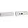 SDC 1511TNAKV Tandem ExitCheck Delayed Egress EMLock, NFPA 101, IBC and IFC Compliant, Built in Key Switch, Satin Aluminum Clear Anodized SDC 1511TNAKV Tandem ExitCheck Delayed Egress EMLock, NFPA 101, IBC and IFC Compliant, Built in Key Switch, Satin Aluminum Clear Anodized
