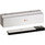 SDC 1581SNDV ExitCheck Mini Delayed Egress EMLock, 12/24 VDC, 650 Lbs Holding Force, IBC, IFC, NFPA 101, NFPA 1-UFC, UBC,SBC Compliant, Satin Aluminum Clear Anodized SDC 1581SNDV ExitCheck Mini Delayed Egress EMLock, 12/24 VDC, 650 Lbs Holding Force, IBC, IFC, NFPA 101, NFPA 1-UFC, UBC,SBC Compliant, Satin Aluminum Clear Anodized