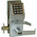 Alarm Lock Trilogy DL2700IC-C Trilogy Digital Keypad Lock Prep For Corbin/Russwin CL Interchangeable Core (Less Core) Alarm Lock Trilogy DL2700IC-C Trilogy Digital Keypad Lock Prep For Corbin/Russwin CL Interchangeable Core (Less Core)