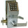 Alarm Lock Trilogy DL2700IC-M Trilogy Digital Keypad Lock Prep For Medeco Interchangeable Core (Less Core) Alarm Lock Trilogy DL2700IC-M Trilogy Digital Keypad Lock Prep For Medeco Interchangeable Core (Less Core)