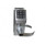 Alarm Lock/Trilogy Alarm Lock DL4175IC Trilogy Digital Keypad Privacy Lock Prep For Small Format Interchangeable Core (Less Core) Alarm Lock/Trilogy Alarm Lock DL4175IC Trilogy Digital Keypad Privacy Lock Prep For Small Format Interchangeable Core (Less Core)