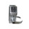 Alarm Lock/Trilogy Alarm Lock DL4175IC-S Trilogy Digital Keypad Privacy Lock Prep For Schlage Interchangeable Core (Less Core) Alarm Lock/Trilogy Alarm Lock DL4175IC-S Trilogy Digital Keypad Privacy Lock Prep For Schlage Interchangeable Core (Less Core)