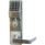 Alarm Lock ETDLS1G-26DCR8 Trilogy Exit Trim Cr8 26d Exit Trim with Keypad For Use with Cal Royal 9800 in Satin Chrome Alarm Lock ETDLS1G-26DCR8 Trilogy Exit Trim Cr8 26d Exit Trim with Keypad For Use with Cal Royal 9800 in Satin Chrome
