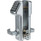 Marks USA Marks IQ1L/26D I-QWIK LITE Digital Keypad Stand Alone Cylindrical Lock Marks USA Marks IQ1L/26D I-QWIK LITE Digital Keypad Stand Alone Cylindrical Lock