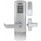Schlage CO100993S70-KP-RHO-626-BD Offline Exit Trim Surface Vertical Rod Classroom/Storeroom Electronic Lock Prep For SFIC (Less Core) Schlage CO100993S70-KP-RHO-626-BD Offline Exit Trim Surface Vertical Rod Classroom/Storeroom Electronic Lock Prep For SFIC (Less Core)