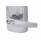 Schlage CO100CY70-KP-ATH-626-JD Offline Cylindrical Classroom/Storeroom Electronic Lock Prep For FSIC (Less Core) Schlage CO100CY70-KP-ATH-626-JD Offline Cylindrical Classroom/Storeroom Electronic Lock Prep For FSIC (Less Core)