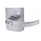 Schlage CO100CY70-KP-SPA-605-PD Offline Cylindrical Classroom/Storeroom Electronic Lock w/ Cylinder Schlage CO100CY70-KP-SPA-605-PD Offline Cylindrical Classroom/Storeroom Electronic Lock w/ Cylinder