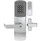 Schlage CO200993R70PRKRHO626JRR CO-200 Standalone Electronic Lock, Rim/Concealed Exit Device Trim, Classroom Function, Proximity Reader and Keyppad, Rhodes Style Lever, FSIC Prep, Satin Chrome Schlage CO200993R70PRKRHO626JRR CO-200 Standalone Electronic Lock, Rim/Concealed Exit Device Trim, Classroom Function, Proximity Reader and Keyppad, Rhodes Style Lever, FSIC Prep, Satin Chrome