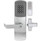 Schlage CO200993S-70-PRK-RHO-626-JD Offline Exit Trim Surface Vertical Rod Proximity/Keypad Electronic Lock Prep For FSIC (Less Core) Schlage CO200993S-70-PRK-RHO-626-JD Offline Exit Trim Surface Vertical Rod Proximity/Keypad Electronic Lock Prep For FSIC (Less Core)