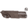CRL Jackson 20-101-M-01 Non Hold Open 105° Regular Overhead Concealed Closer (Mechanism Only) CRL Jackson 20-101-M-01 Non Hold Open 105° Regular Overhead Concealed Closer (Mechanism Only)