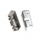 CRL Jackson Jackson 20-1380 Mounting Clip Package CRL Jackson Jackson 20-1380 Mounting Clip Package